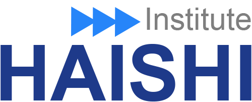 Haishi Research Institute